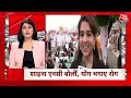 Top 100 News LIVE: आज की सबसे बड़ी खबरें | PM Modi | Arvind Kejriwal | NEET Paper Leak | Breaking  - 00:00 min - News - Video