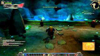 World of Warcraft - Mists of Pandaria Előzetes - GameTeVe