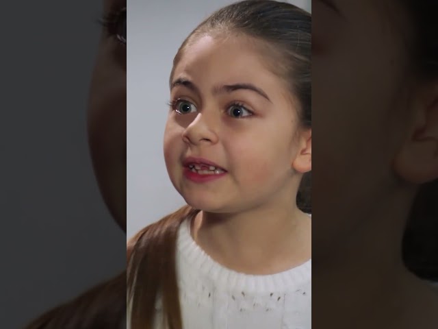 Sizin yüzünüzden aç kaldık! - Eve Dönüş #shorts #evedönüş
