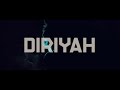 Diriyah E-Prix 2022: Let the Season Begin  - 00:35 min - News - Video