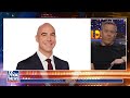 Gutfeld: The left has a right to be scared, not of guns, but of truth  - 05:15 min - News - Video