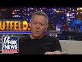 Gutfeld: The left has a right to be scared, not of guns, but of truth
