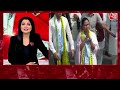 Dangal: 2024 के लिए BJP का प्लान तैयार! | BJP Vs Congress | INDIA Alliance | Chitra Tripathi |AajTak  - 05:54 min - News - Video