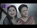 Kaisa Hai Yeh Rishta Anjana | 8 June 2024 | Special Clip | Dangal TV - 10:01 min - News - Video