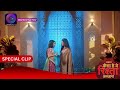 Kaisa Hai Yeh Rishta Anjana | 8 June 2024 | Special Clip | Dangal TV