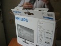 Монітор Philips 234E5QDAB