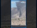 Iraq News | Drone Attacks in Kurdistan, Baghdad-Kurdish Tensions Escalate  - 00:46 min - News - Video