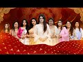 Navratri 2022 Day-6: आज मां कात्यायनी की उपासना का दिन, जानिए पूजा विधि और मां की महिमा | नौ देवियां