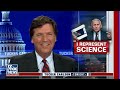 Tucker: This new footage of Dr. Fauci is amazing  - 05:03 min - News - Video