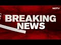 Trump Tariffs | Trump Vows Fairly Substantial Tariffs On Semiconductors Very Shortly  - 02:17 min - News - Video