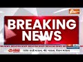 Gang Rape In Ghaziabad: दिल्ली की लड़की का गाजियाबाद में 3 लड़कों ने किया गैंग रेप | CM Yogi | Delhi  - 02:16 min - News - Video