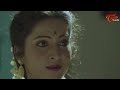 రేచీకటి ఉన్నవాడు శోభనం చేసుకుంటే ఇలా ఉంటుంది | Brahmachari Mogudu Movie Ultimate Scenes | Navvula TV  - 08:30 min - News - Video