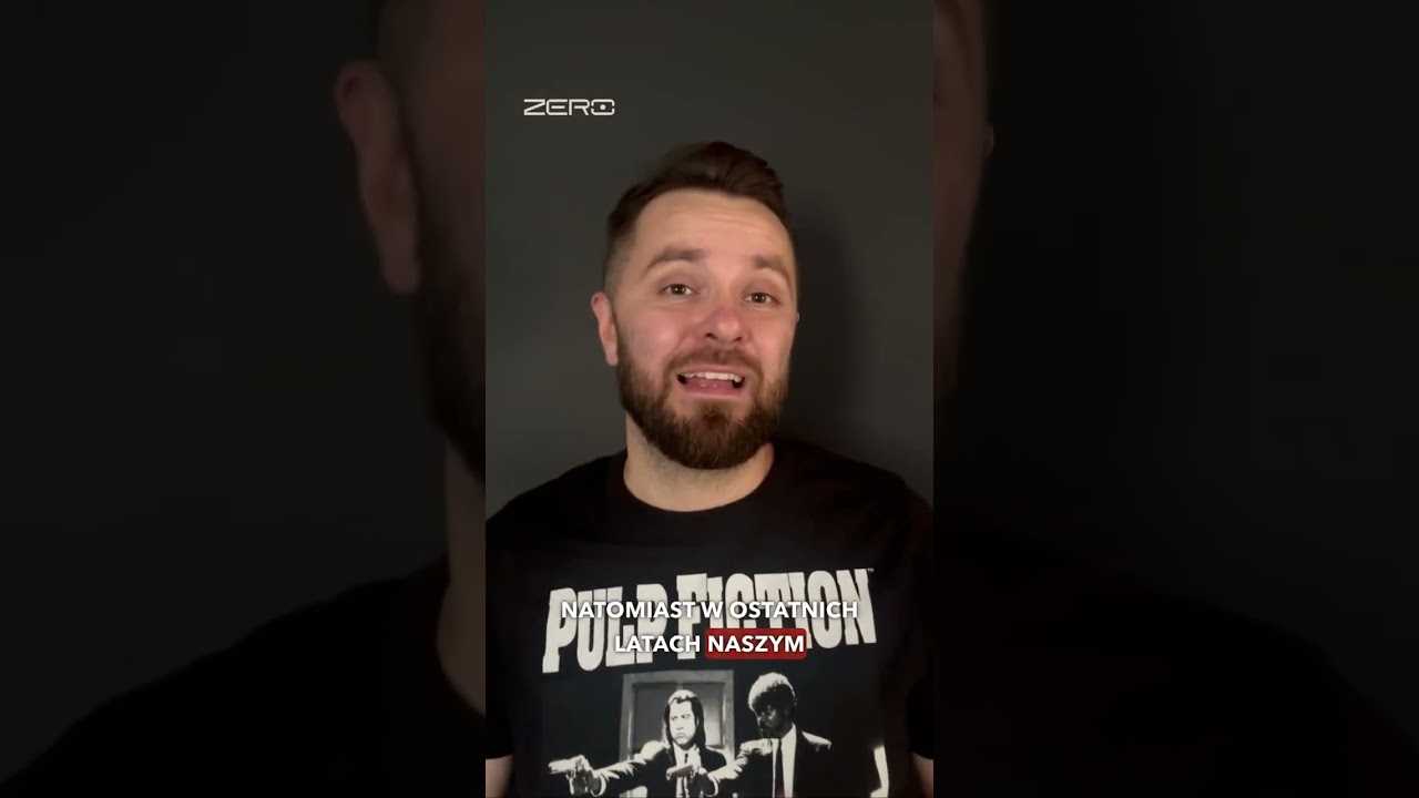 POLSKI KANDYDAT DO OSCARA WYBRANY