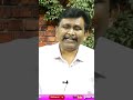 మోడీ సర్కార్ సంచలన టర్న్  - 01:00 min - News - Video