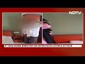 Taken Action: Karnataka After Inter-Faith Couple Thrashed  - 03:34 min - News - Video