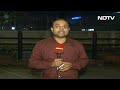 Maharashtra Politics: इस कारण Eknath Shinde के पक्ष में गया Maharashtra विधानसभा अध्यक्ष का फैसला  - 04:19 min - News - Video