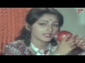శోభనం రాత్రి ఫ్యాన్ చెడిపోయిందని ఓనర్ ని జీతం పెంచమన్న కార్మికుడు .. Comedy Scenes | NavvulaTV  - 10:19 min - News - Video