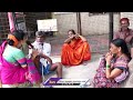 Voter Funny Answer To Chandravva | Chandravva With Public | Lok Sabha Elections | V6 News  - 04:04 min - News - Video