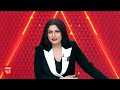 Maha Dangal में Chitra Tripathi का सवाल, कौन है यूपी की बिगड़ती कानून व्यवस्था का जिम्मेदार? | ABP  - 0 min - News - Video