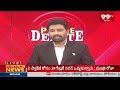 Political Analyst KS Prasad First Reaction On Mahasena Rajesh | Pawan Kalyan | Janasena List | 99TV  - 10:04 min - News - Video