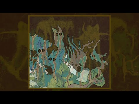 Kaligo - Pār gadskārtu Jānīts nāca