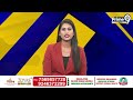 రాయాగంజ్ ఎన్నికల ప్రచారంలో దిది కామెంట్స్ | Kolkata | Prime9 News  - 01:30 min - News - Video