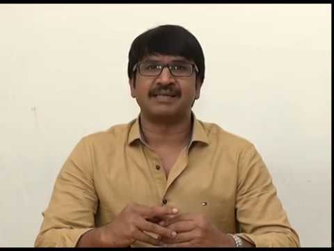 Srinivas-Reddy-About-Jayammu-Nischayammu-Raa-Movie