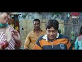 ఇంత చిన్నగా ఉంది ఏంట్రా...? | Hema & Ms Narayana Best Hilarious Comedy Scene | Volga Videos  - 10:48 min - News - Video