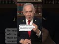 Netanyahu says Palestinian state will not happen | REUTERS  - 00:48 min - News - Video