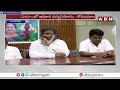 తెలంగాణ ఆస్తిని కేసీఆర్ కుటుంబ ఆస్తిలా వాడుకుంది | Prof Kodandaram Fires on KCR | ABN Telugu  - 01:33 min - News - Video