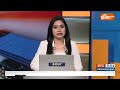 Delhi LokSabha Election: दिल्ली में वोटिंग से पहले BJP का बढ़ा कुनबा | LokSabha Election 2024  - 00:32 min - News - Video