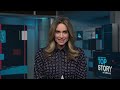 Top Story with Tom Llamas - Dec. 22 | NBC News NOW  - 40:31 min - News - Video