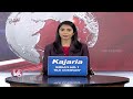 Minister Adluri Laxman Inaugurates Sand Bazar In jagtial | V6 News  - 00:32 min - News - Video