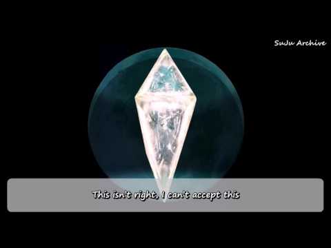 (Eng Sub) Henry - Girlfriend 그리워요