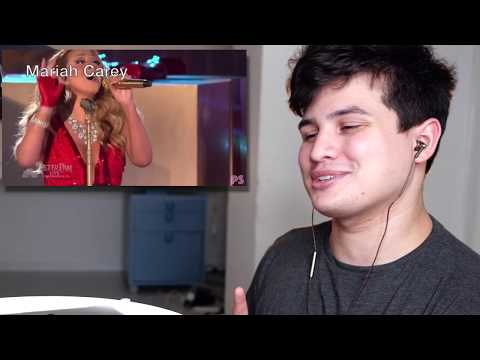 Vocal Coach Reaction to Female Singers Best vs Worst Vocals