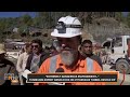 “Extremely Dangerous Environment…” Tunneling Expert Arnold Dix On Uttarkashi Tunnel Rescue Operation