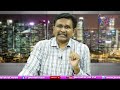 TDP BJP Surprise Decision ఆంధ్రాలో ఆ ఇద్దరూ అనూహ్య అదృష్టవంతులు  - 01:32 min - News - Video
