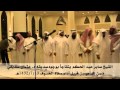 الإسم : موقف قبل الصلاة مع الشيخ عثمان صديقي 
تاريخ الإضافة : 2011-07-04