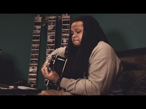 XXXTENTACION - SAD! & Lil Uzi Vert - XO TOUR LIFE (Kid Travis Cover)