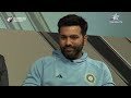 WTC Final 2023 | Rohit Sharma on Facing AUS at The Oval