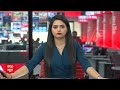 Rajasthan News: शिव बारात के दौरान करंट से बड़ा हादसा, बच्चों के झुलसने से इलाके में हड़कंप  - 12:55 min - News - Video