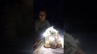 Miniatura video