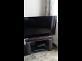 Television Sony KDL-55W829B