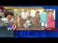 Watch: Pawan Kalyan joins Satyagraha by Handloom Weavers