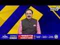 కాంగ్రెస్ పై మోదీ షాకింగ్ కామెంట్స్ | PM Modi Shocking Comments On Congress Party | Prime9 News  - 06:21 min - News - Video