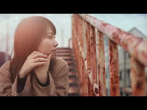 2019/03/09 夢奈TALK ROOM 第46回目