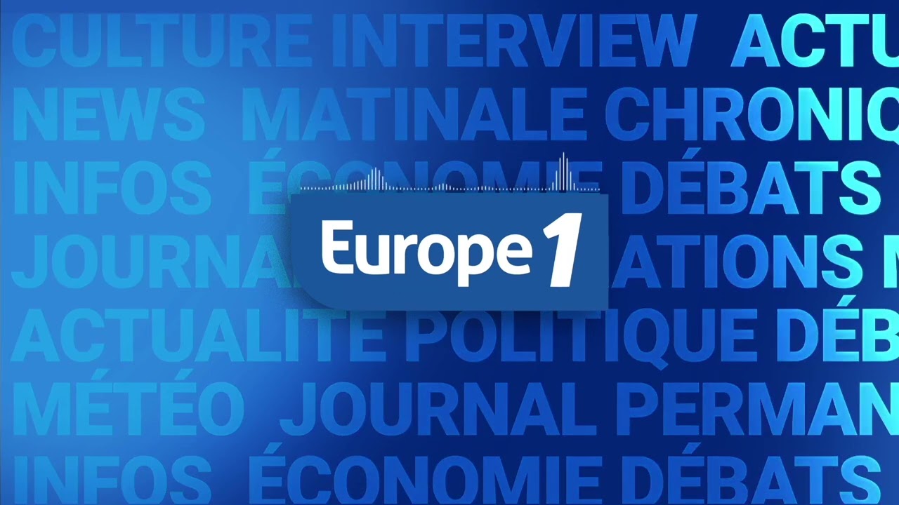 Les pronostics du quinté du 22/08/2026 à Deauville