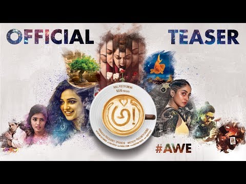 Awe-Official-Teaser