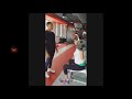 Lakshmi Manchu Gym Workout Video