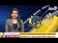 ఉయ్యాల.నవీన్ గౌండ్ పై బీజేపీ కార్పొరేటర్ లీలా రవి నాయక్ ఆగ్రహం | Hot Comments | Prime9 News  - 00:50 min - News - Video